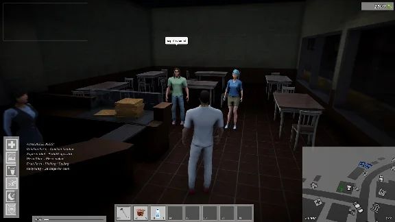 Social Status : Life Simulator * STEAM RU ⚡ AUTO 💳0%