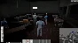 Social Status : Life Simulator * STEAM RU ⚡ AUTO 💳0%