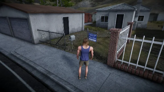Social Status : Life Simulator * STEAM RU ⚡ AUTO 💳0%