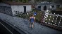 Social Status : Life Simulator * STEAM RU ⚡ AUTO 💳0%