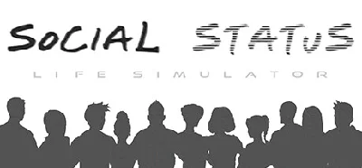 Social Status : Life Simulator * STEAM RU ⚡ AUTO 💳0%