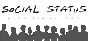 Social Status : Life Simulator * STEAM RU ⚡ AUTO 💳0%
