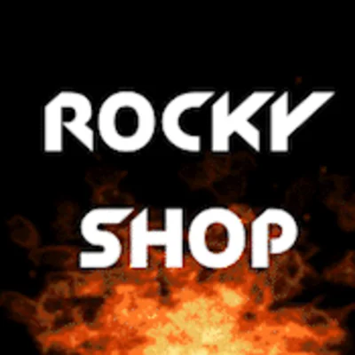 УКРАИНА🔥 UAH\ГРИВНЫ🔥🇺🇦⬆️ПОПОЛНЕНИЕ БАЛАНСА STEAM💵