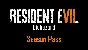 🎁DLC Resident Evil 7 - Season Pass🌍МИР✅АВТО