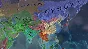 ⚡️Steam gift RU - Europa Universalis IV | AUTODELIVERY