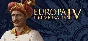 ⚡️Steam gift RU - Europa Universalis IV | AUTODELIVERY