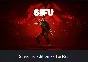 💥Sifu ⚪ EPIC GAMES PC 🔴ТR🔴