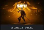 💥Sifu ⚪ EPIC GAMES PC 🔴ТR🔴