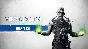 Mortal Kombat 1: Quan Chi (Steam Gift RU UA KZ BY CIS)