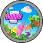 Super Bunny Man®✔️Steam (Region Free)(GLOBAL)🌍