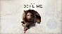💥The Dark Pictures Anthology: The Devil 🟢Xbox One/X|S