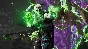 Mortal Kombat 1: Quan Chi (Steam Gift RU UA KZ BY CIS)