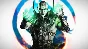 Mortal Kombat 1: Quan Chi (Steam Gift RU UA KZ BY CIS)