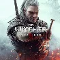 ✅✅ The Witcher 3 ✅✅ PS5 PS4 Turkey PS 🔔 PlayStation