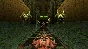 🔑 DOOM 64 🔥 XBOX | PC  KEY