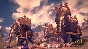 TOTAL WAR: ROME II BEASTS OF WAR  RegFREE MULTI