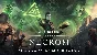 ⭐️TESO Online Collection: Necrom Steam-Gift⭐️