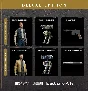 STAR WARS Jedi: Survivor Deluxe Edition (Steam Gift RU)