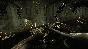 Crysis 3 Remastered Xbox One & Series X S Key