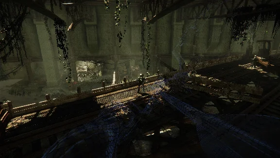 Crysis 3 Remastered Xbox One & Series X S Key