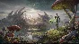 ⭐️TESO Online Deluxe Collection: Necrom Steam-Gift⭐️