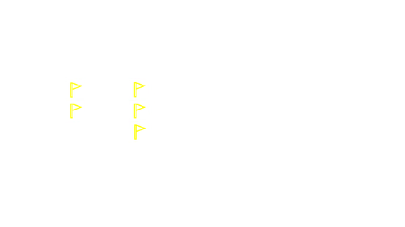 🔥 14 Minesweeper Variants | Steam РУ+UA+KZ+СНГ🔥