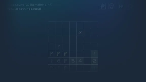🔥 14 Minesweeper Variants | Steam РУ+UA+KZ+СНГ🔥