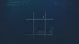 🔥 14 Minesweeper Variants | Steam РУ+UA+KZ+СНГ🔥