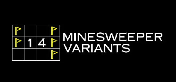 🔥 14 Minesweeper Variants | Steam РУ+UA+KZ+СНГ🔥