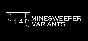🔥 14 Minesweeper Variants | Steam РУ+UA+KZ+СНГ🔥