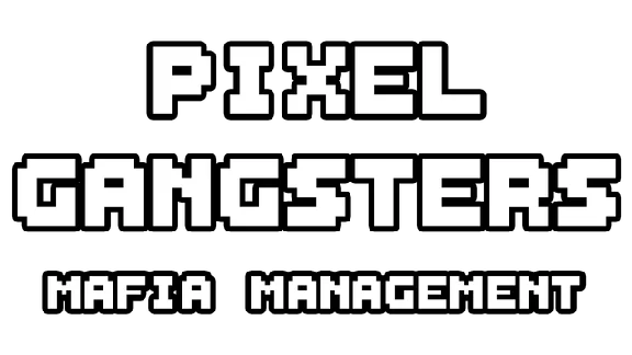 🔥 Pixel Gangsters: Mafia Manager | Steam RU+UA+KZ+CIS 