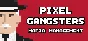 🔥 Pixel Gangsters: Mafia Manager | Steam RU+UA+KZ+CIS 