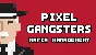 🔥 Pixel Gangsters: Mafia Manager | Steam RU+UA+KZ+CIS 