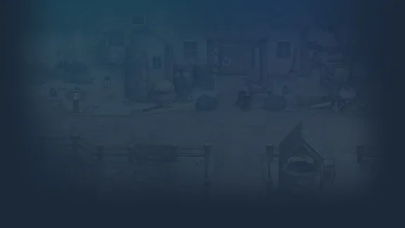 🔥 Bound By Blades | Steam RU+UA+KZ+CIS 🔥
