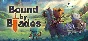 🔥 Bound By Blades | Steam RU+UA+KZ+CIS 🔥