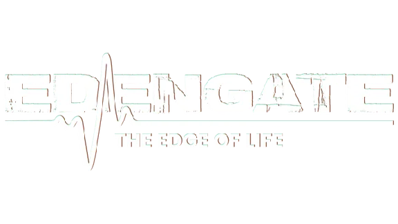 🔥 EDENGATE: The Edge of Life | Steam RU+UA+KZ+CIS 🔥