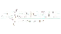 🔥 EDENGATE: The Edge of Life | Steam RU+UA+KZ+CIS 🔥