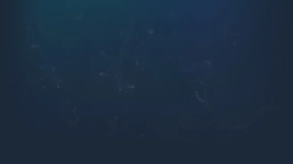 🔥 EDENGATE: The Edge of Life | Steam RU+UA+KZ+CIS 🔥