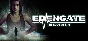 🔥 EDENGATE: The Edge of Life | Steam RU+UA+KZ+CIS 🔥
