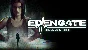 🔥 EDENGATE: The Edge of Life | Steam RU+UA+KZ+CIS 🔥