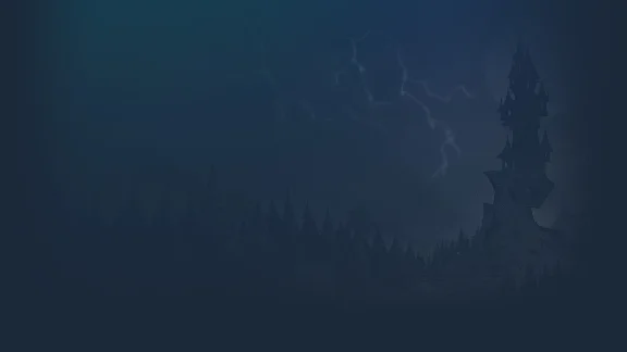 🔥 Thy Creature | Steam РУ+UA+KZ+СНГ🔥