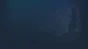 🔥 Thy Creature | Steam РУ+UA+KZ+СНГ🔥