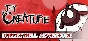 🔥 Thy Creature | Steam РУ+UA+KZ+СНГ🔥