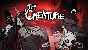 🔥 Thy Creature | Steam РУ+UA+KZ+СНГ🔥