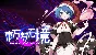 🔥 Touhou: Dreamland of Infinity | Steam RU+UA+KZ+CIS �