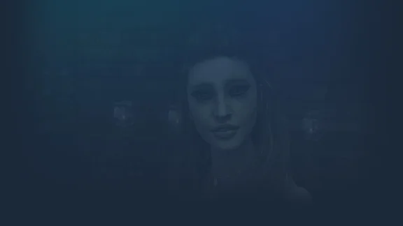 🔥 The Seven Realms - Realm 1 | Steam RU+UA+KZ+CIS 🔥