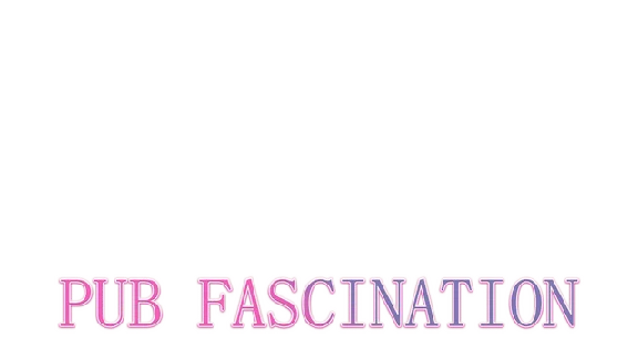 🔥 PUB FASCINATION | Steam Россия 🔥