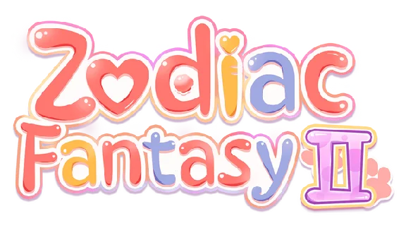 🔥 Zodiac fantasy 2 | Steam Россия 🔥