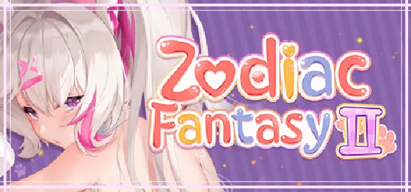 🔥 Zodiac fantasy 2 | Steam Россия 🔥