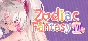 🔥 Zodiac fantasy 2 | Steam Россия 🔥